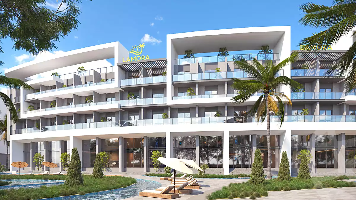 https://aqarmap.com.eg/ar/listing/7108558-for-sale-red-sea-kwrnysh-lgrdq