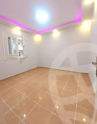 https://aqarmap.com.eg/ar/listing/7108560-for-sale-alexandria-al-agamy-shataa-el-nakheel