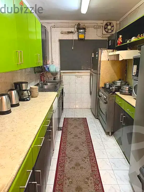 https://aqarmap.com.eg/en/listing/7108572-for-sale-cairo-heliopolis-ard-el-golf