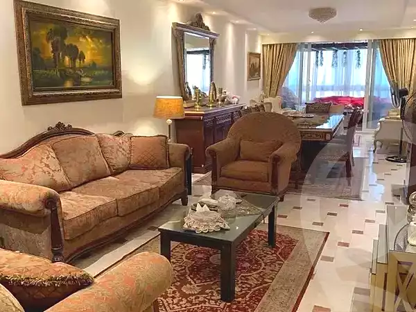 https://aqarmap.com.eg/en/listing/7108572-for-sale-cairo-heliopolis-ard-el-golf