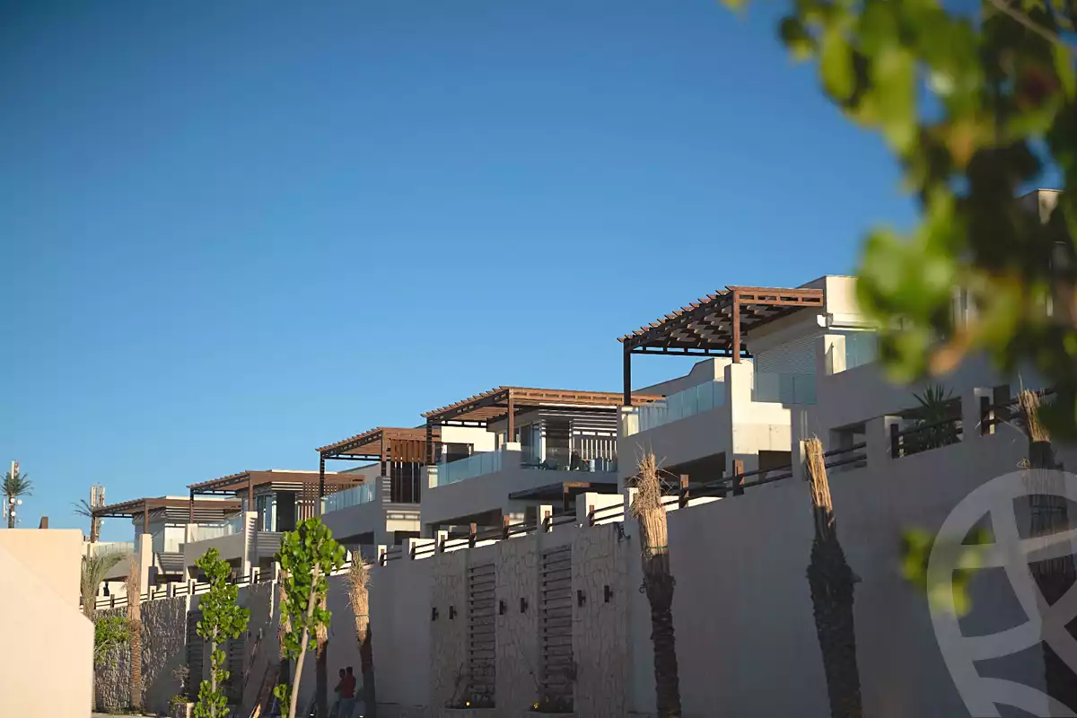 https://aqarmap.com.eg/ar/listing/7108528-for-sale-north-coast-resorts-beit-el-bahr-el-abd-resort