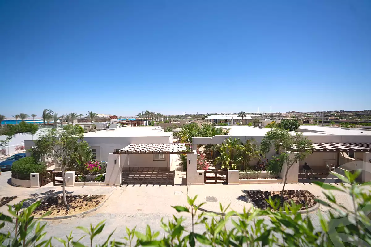 https://aqarmap.com.eg/ar/listing/7108528-for-sale-north-coast-resorts-beit-el-bahr-el-abd-resort