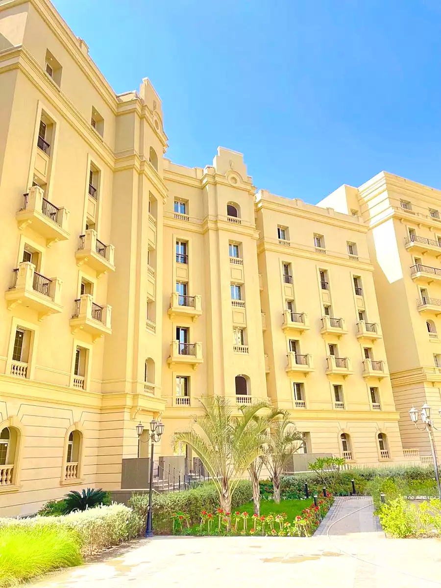 https://aqarmap.com.eg/en/listing/7108577-for-sale-cairo-new-administrative-capital-r5-garden-city-compound-city-edge