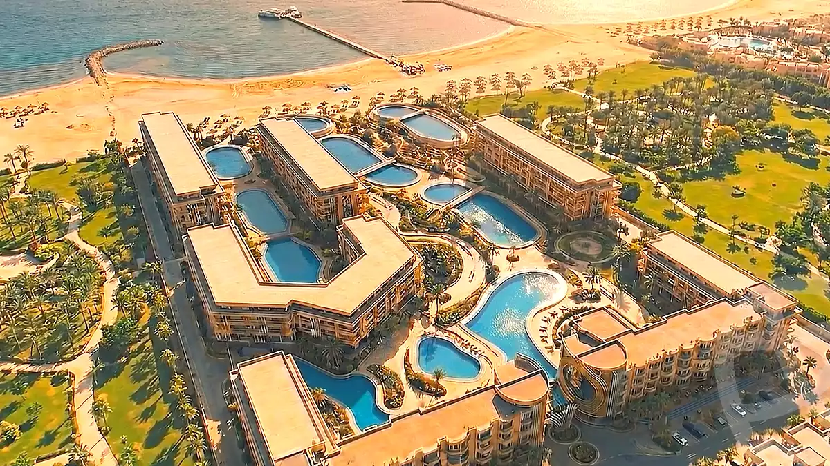 https://aqarmap.com.eg/en/listing/7108487-for-sale-red-sea-el-ahyaa