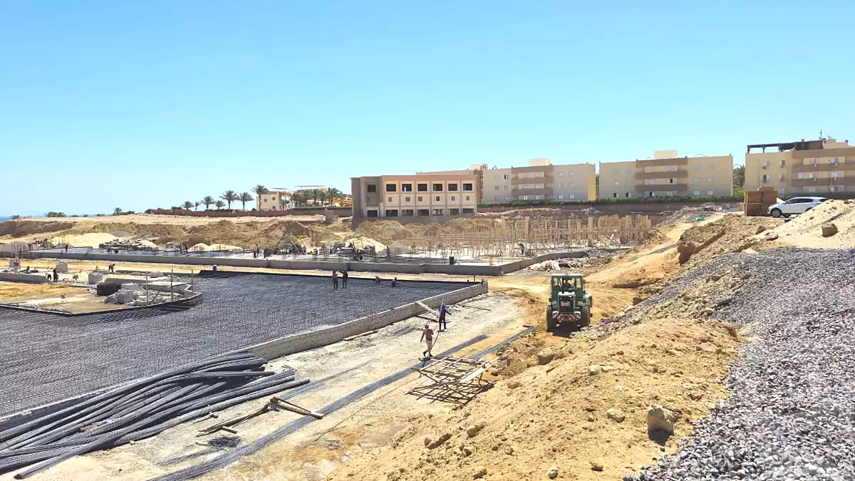 https://aqarmap.com.eg/en/listing/7108491-for-sale-red-sea-el-ahyaa