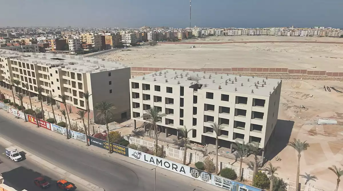 https://aqarmap.com.eg/ar/listing/7108588-for-sale-red-sea-kwrnysh-lgrdq