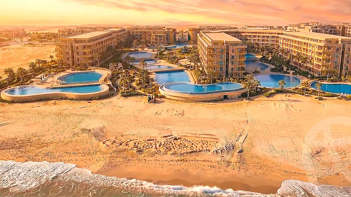 https://aqarmap.com.eg/ar/listing/7108499-for-sale-red-sea-hurghada-resorts