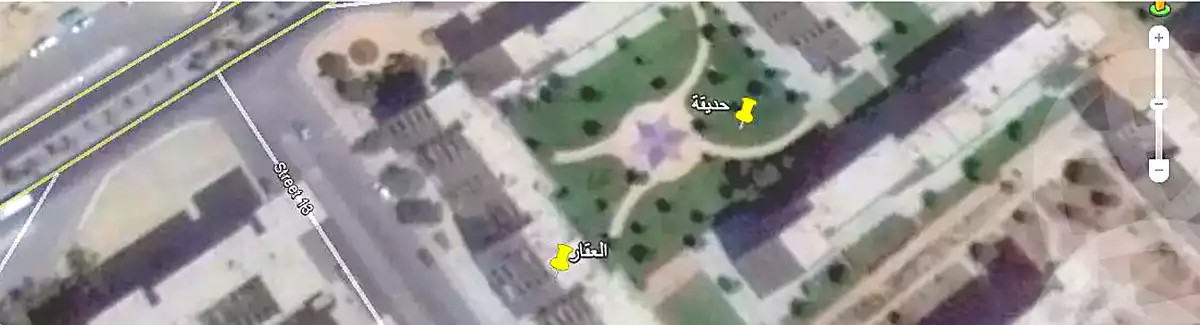 https://aqarmap.com.eg/ar/listing/7108088-for-sale-cairo-6th-of-october-el-ahyaa-neighborhood-11th