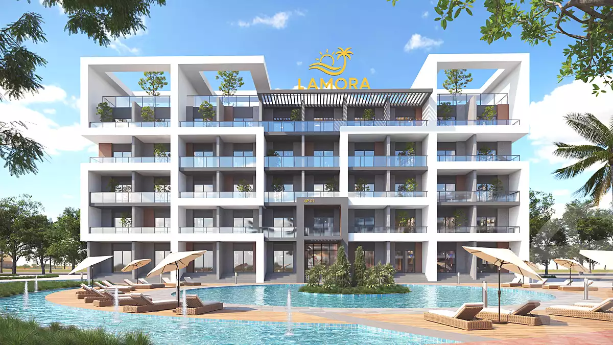 https://aqarmap.com.eg/ar/listing/7108594-for-sale-red-sea-kwrnysh-lgrdq
