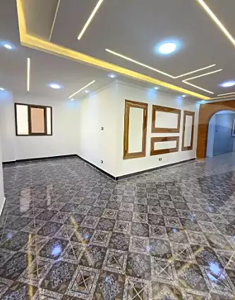 https://aqarmap.com.eg/ar/listing/7108595-for-sale-alexandria-al-agamy-shataa-el-nakheel
