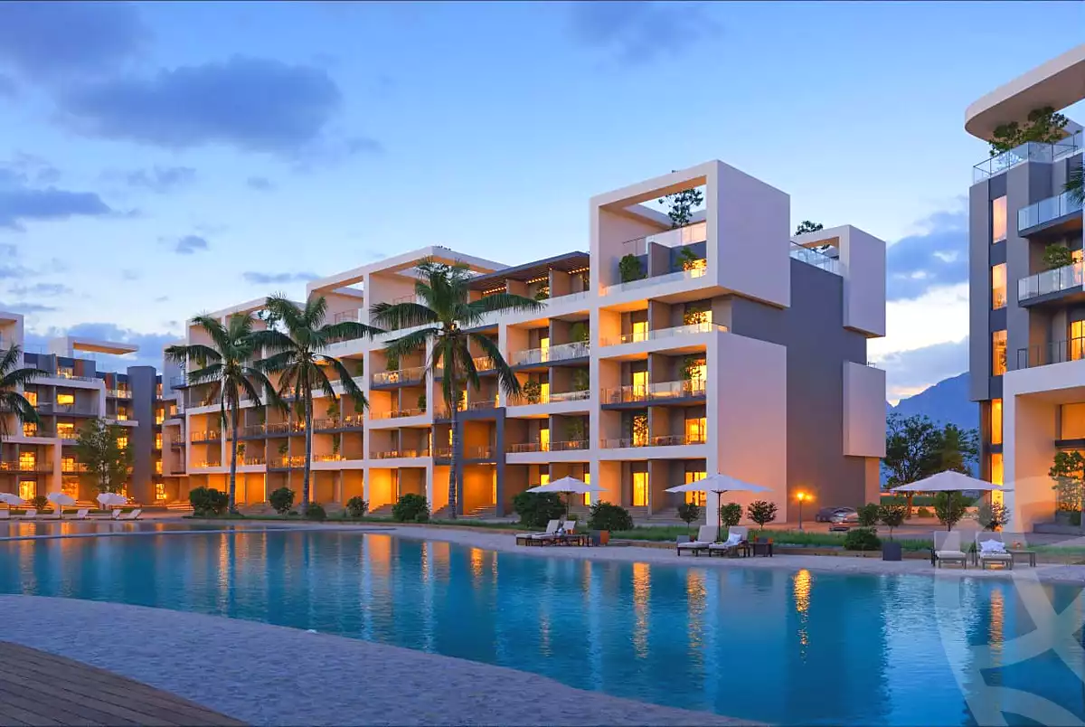 https://aqarmap.com.eg/ar/listing/7108596-for-sale-red-sea-kwrnysh-lgrdq
