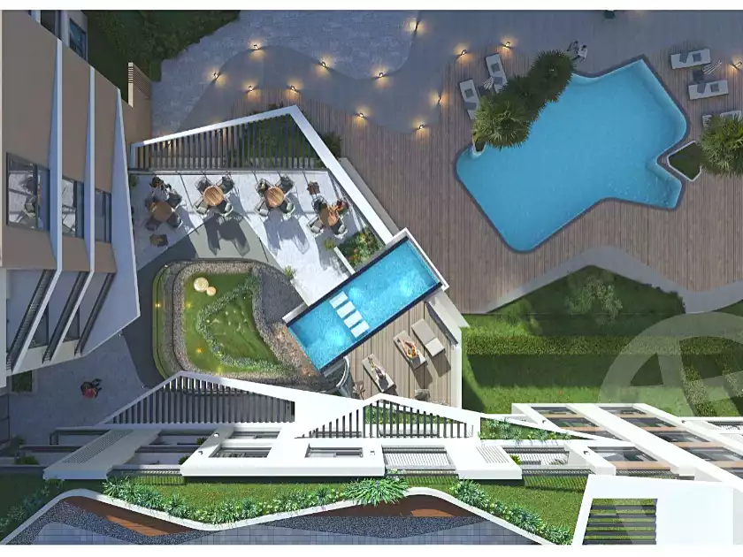 https://aqarmap.com.eg/ar/listing/7105240-for-sale-cairo-el-sheikh-zayed-city-green-revolution