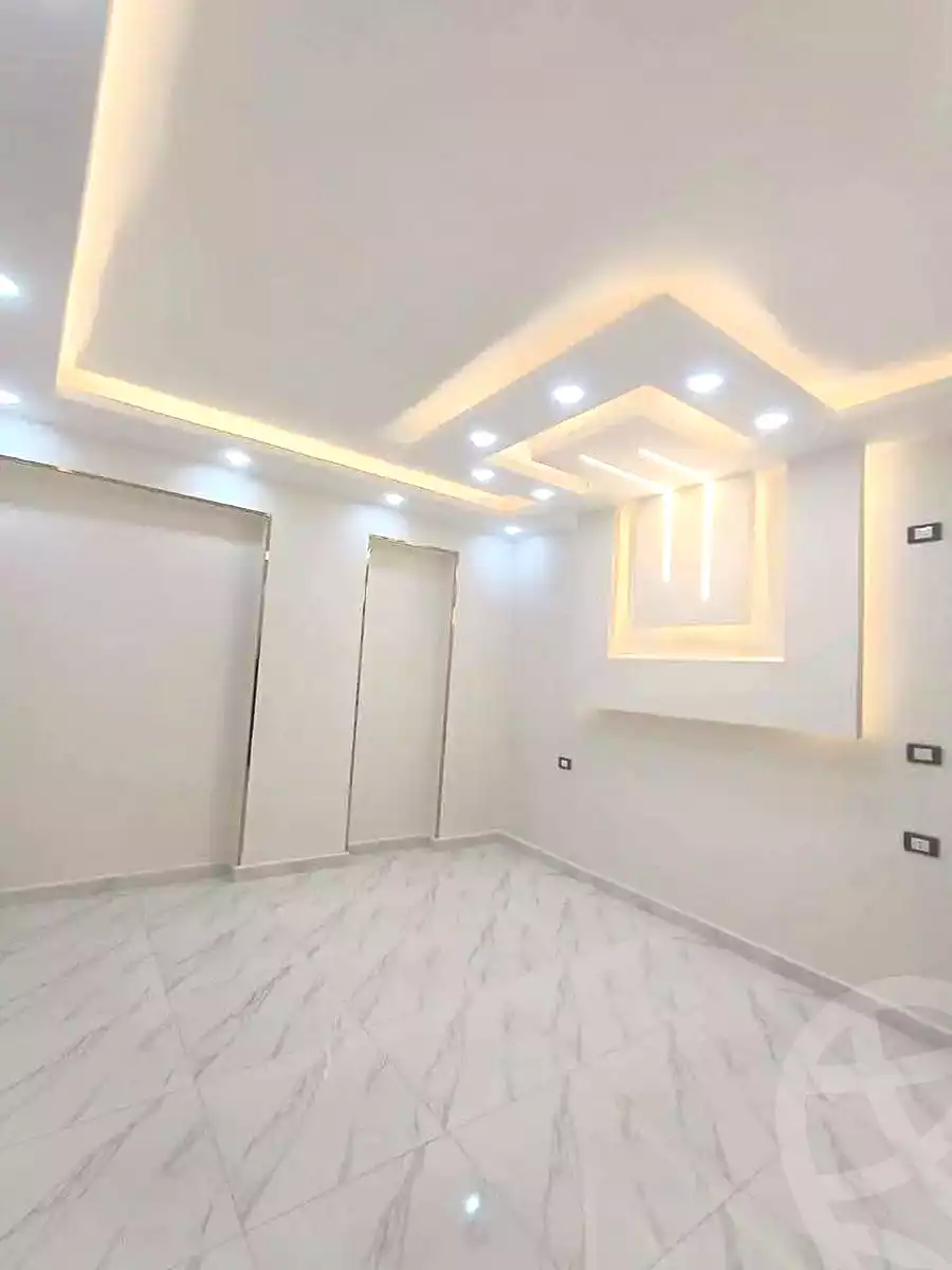 https://aqarmap.com.eg/en/listing/7108608-for-sale-cairo-elnozha-Streettt-27