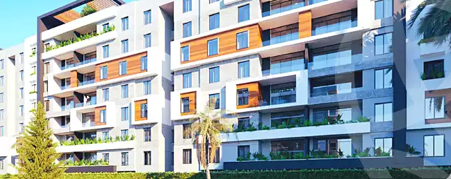 https://aqarmap.com.eg/en/listing/7108582-for-sale-cairo-new-administrative-capital-r8-kmbwnd-ylyt-brk-mjmw-mstfy-mnswr