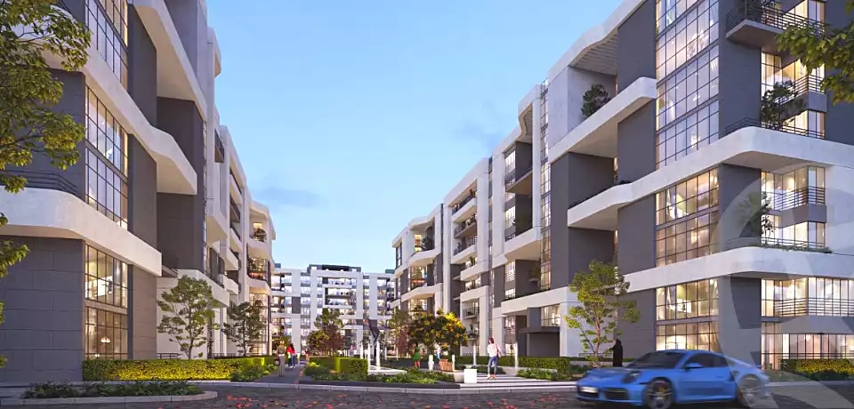 https://aqarmap.com.eg/en/listing/7108582-for-sale-cairo-new-administrative-capital-r8-kmbwnd-ylyt-brk-mjmw-mstfy-mnswr