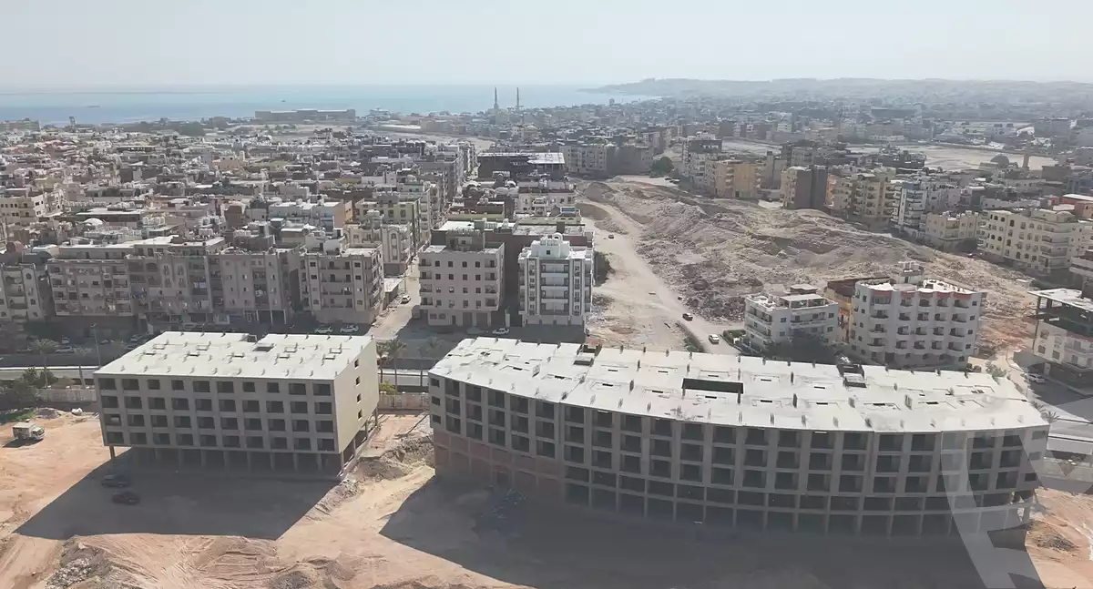 https://aqarmap.com.eg/ar/listing/7108612-for-sale-red-sea-kwrnysh-lgrdq