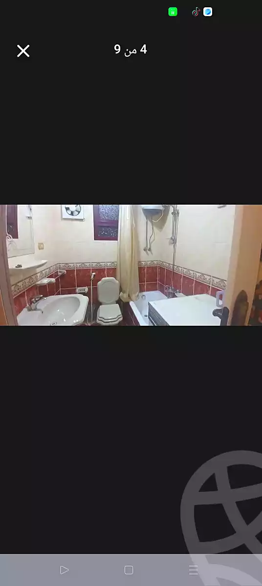 https://aqarmap.com.eg/ar/listing/7108616-for-sale-cairo-hadayek-el-koba-hamamat-el-koba