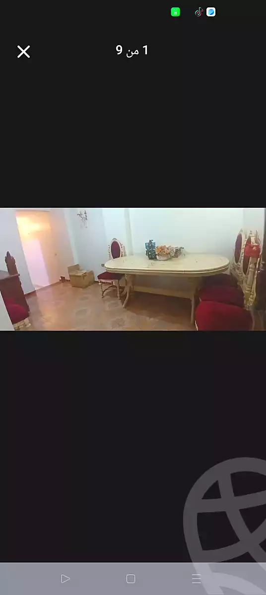 https://aqarmap.com.eg/ar/listing/7108616-for-sale-cairo-hadayek-el-koba-hamamat-el-koba