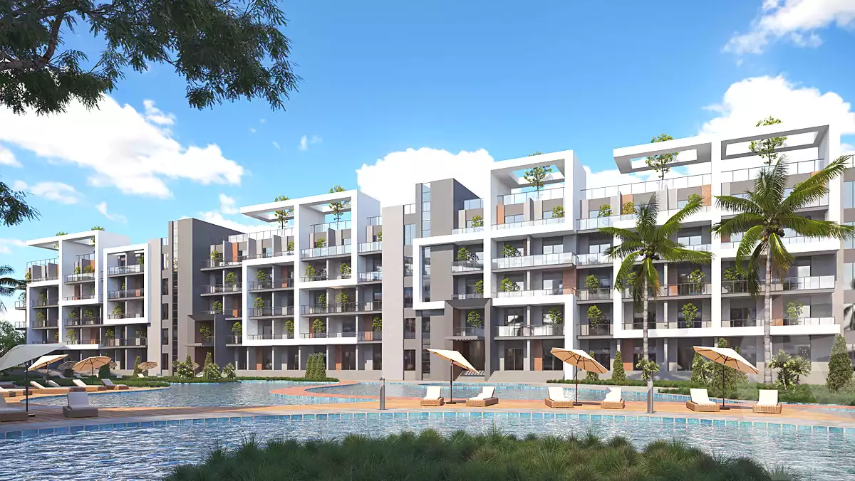 https://aqarmap.com.eg/ar/listing/7108618-for-sale-red-sea-kwrnysh-lgrdq