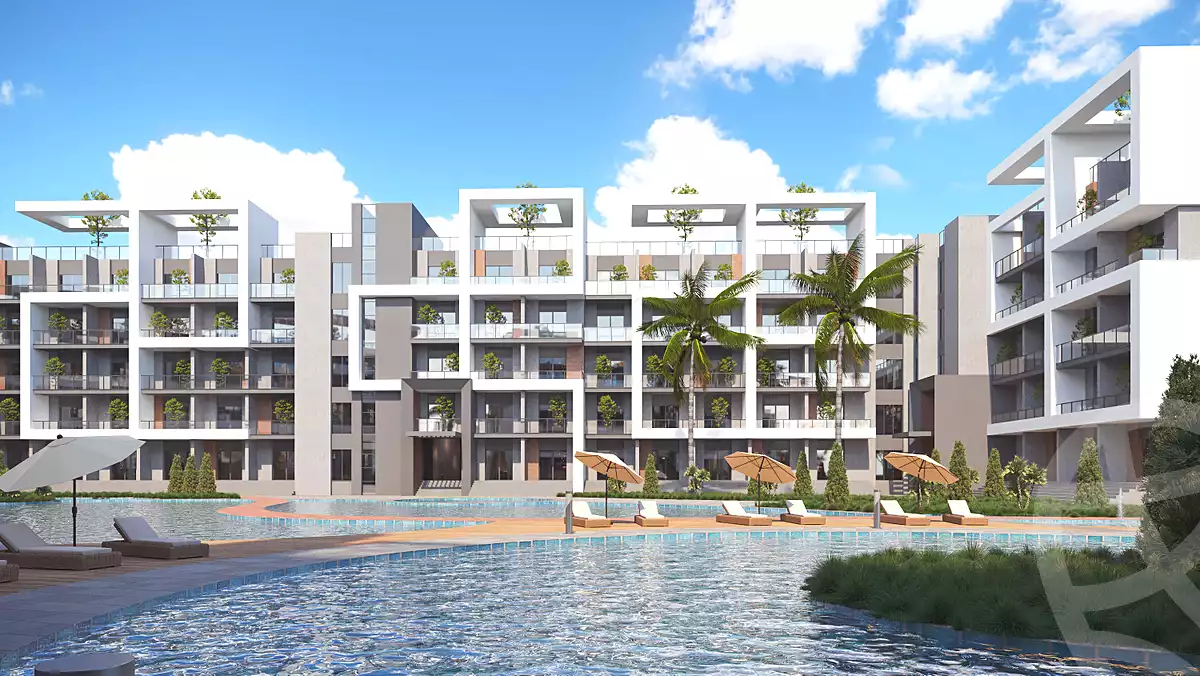 https://aqarmap.com.eg/ar/listing/7108618-for-sale-red-sea-kwrnysh-lgrdq