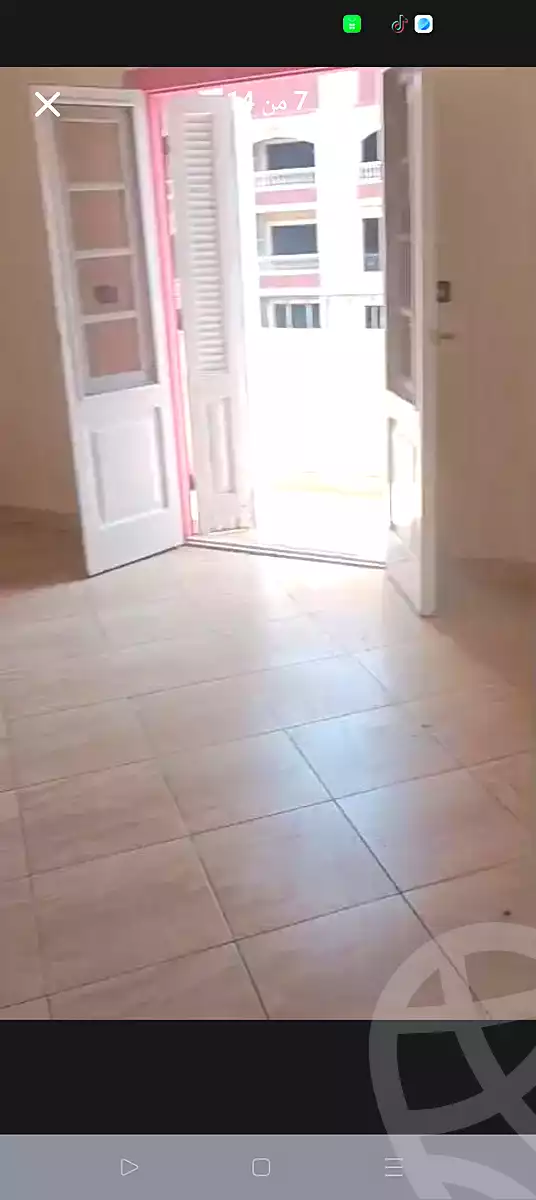 https://aqarmap.com.eg/en/listing/7108622-for-sale-cairo-ain-shams-jsr-lswys