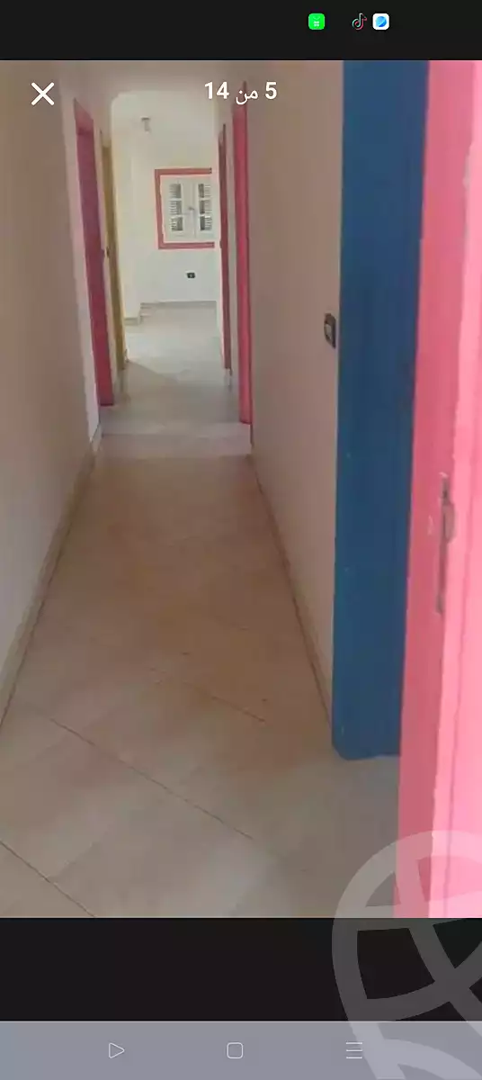 https://aqarmap.com.eg/en/listing/7108622-for-sale-cairo-ain-shams-jsr-lswys