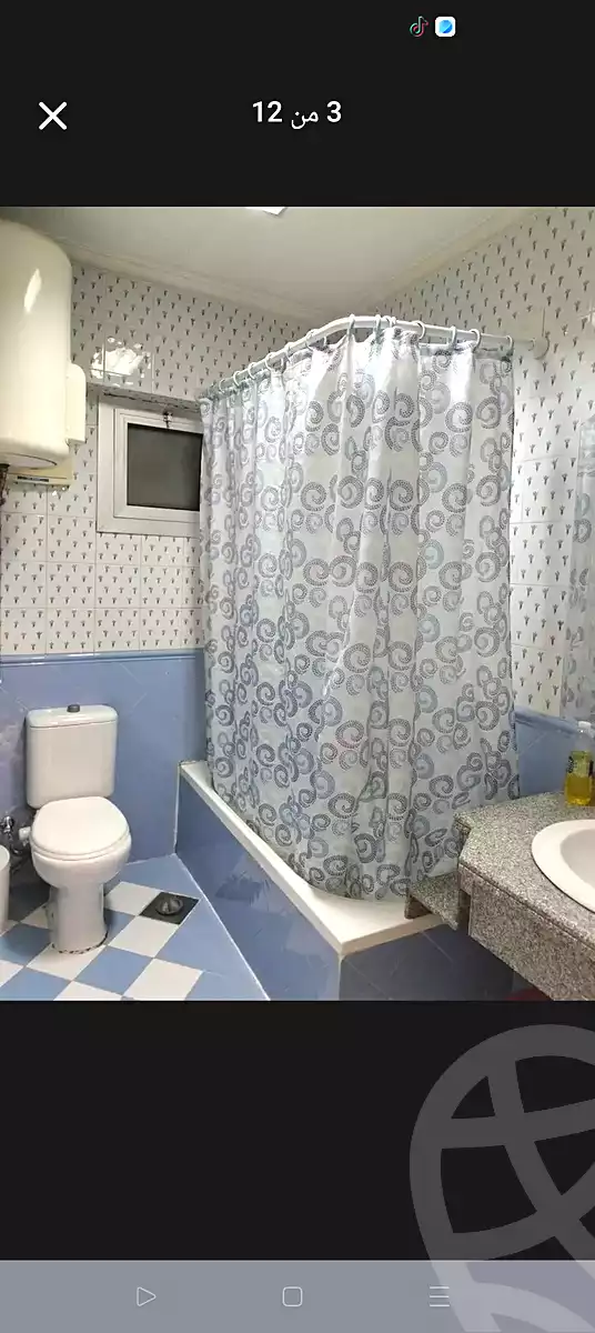 https://aqarmap.com.eg/en/listing/7108634-for-sale-cairo-elnozha-el-nozha-el-gedida