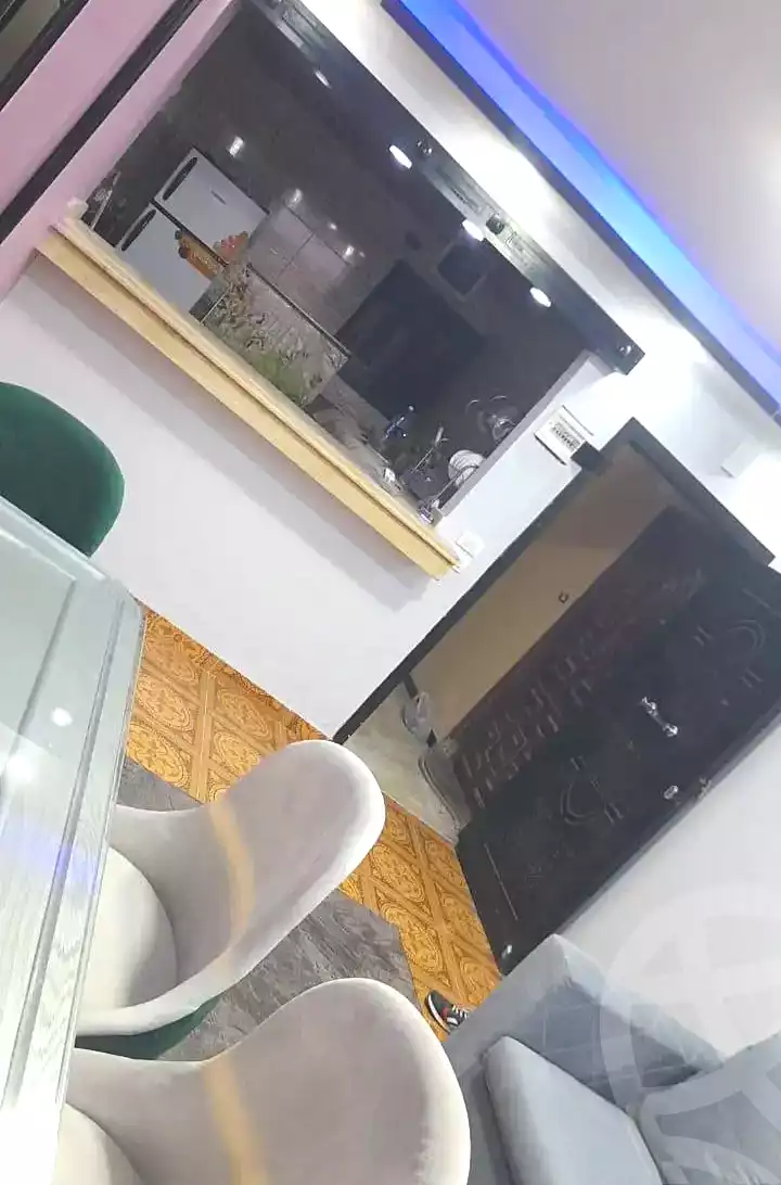 https://aqarmap.com.eg/ar/listing/6886646-for-sale-alexandria-al-agamy-lbytsh-shahr-al-assal-st