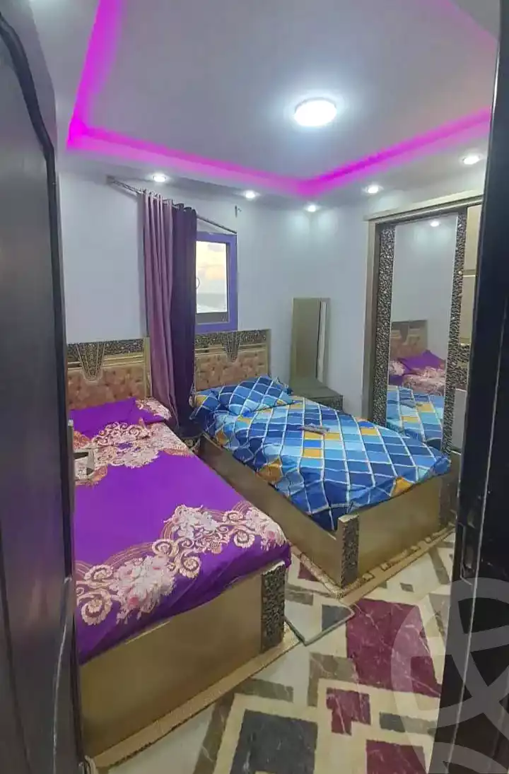 https://aqarmap.com.eg/ar/listing/6886646-for-sale-alexandria-al-agamy-lbytsh-shahr-al-assal-st