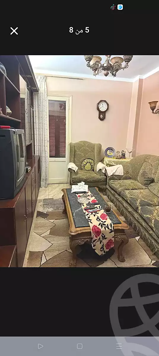 https://aqarmap.com.eg/ar/listing/7108654-for-sale-cairo-hadayek-el-koba-hamamat-el-koba
