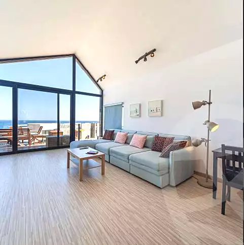 https://aqarmap.com.eg/ar/listing/7108695-for-sale-red-sea-hurghada-city-soma-bay