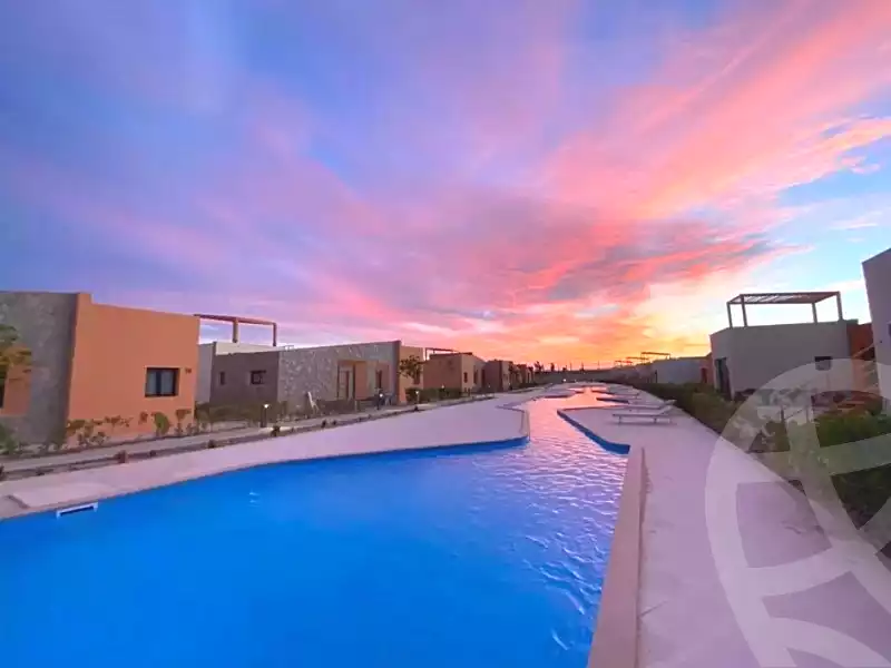 https://aqarmap.com.eg/ar/listing/7108695-for-sale-red-sea-hurghada-city-soma-bay