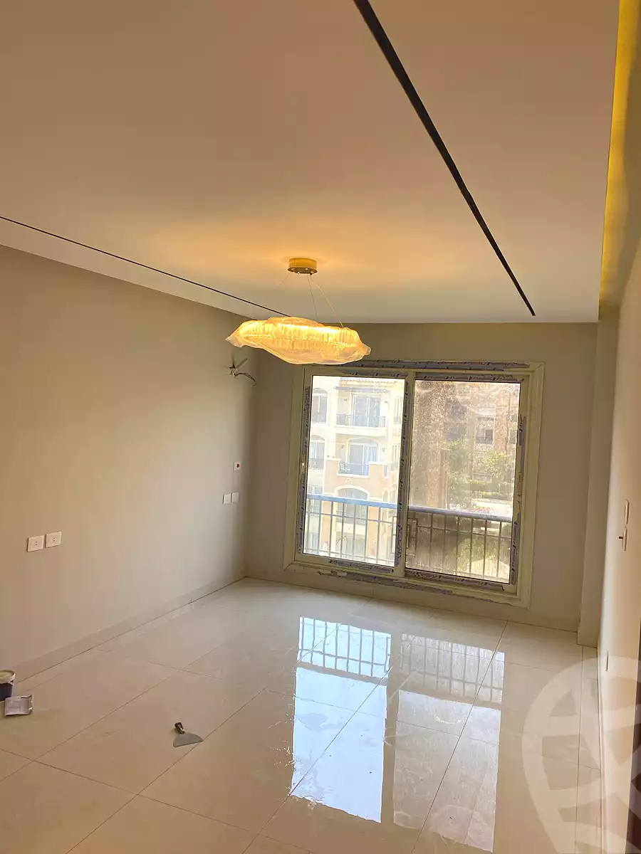 https://aqarmap.com.eg/ar/listing/7108651-for-rent-cairo-new-cairo-compounds-stwn-ryzydns-by-ar-y-llttwyr
