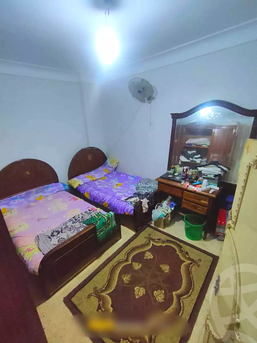 https://aqarmap.com.eg/ar/listing/7108705-for-sale-alexandria-lsywf-el-falki-street-16-el-eslah