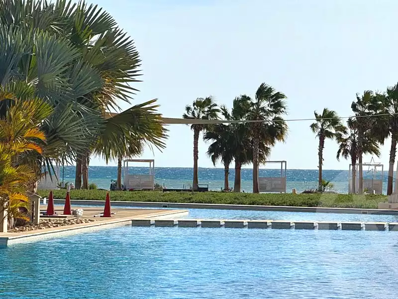 https://aqarmap.com.eg/ar/listing/7108707-for-sale-red-sea-el-gouna-el-gouna-resorts-br-nwby