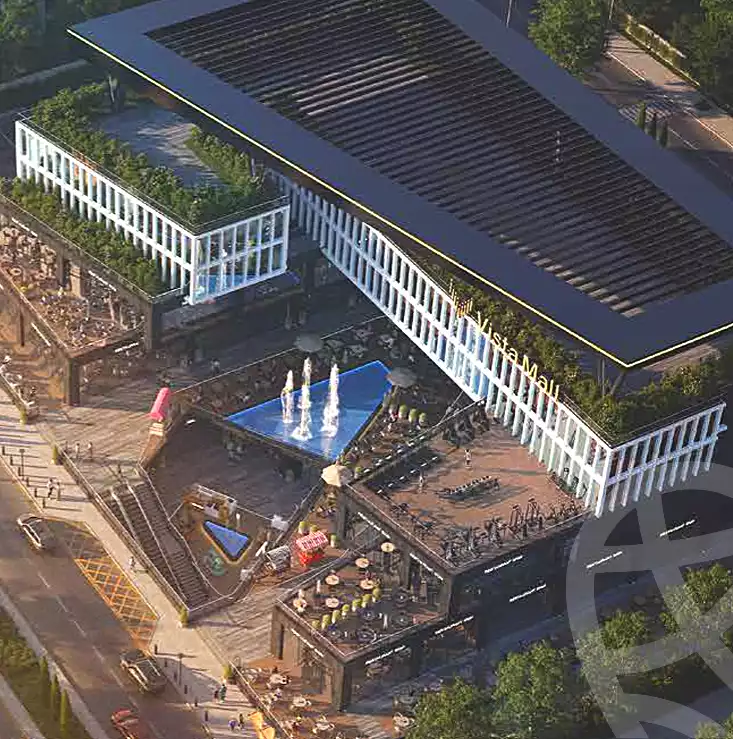 https://aqarmap.com.eg/ar/listing/7108678-for-sale-cairo-el-shorouk-compounds-vista-mall-project-gate