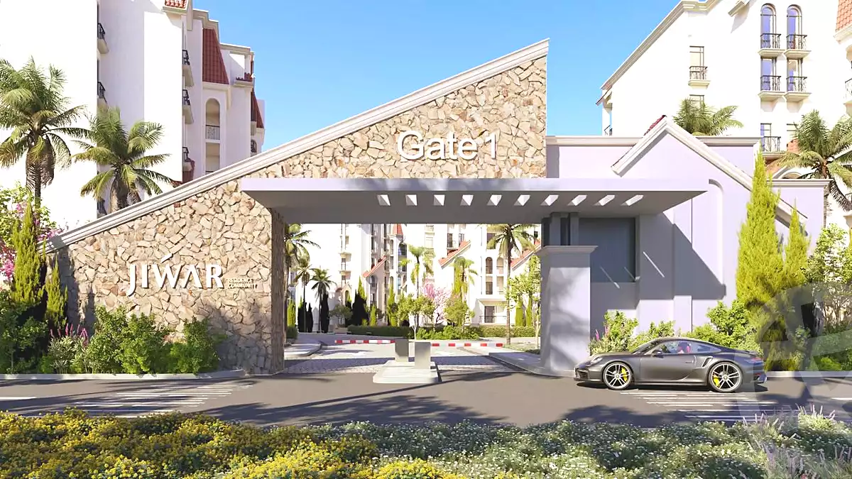 https://aqarmap.com.eg/ar/listing/7108662-for-sale-cairo-new-cairo-6th-settlement-compounds-jiwar-residence-compound-concrete