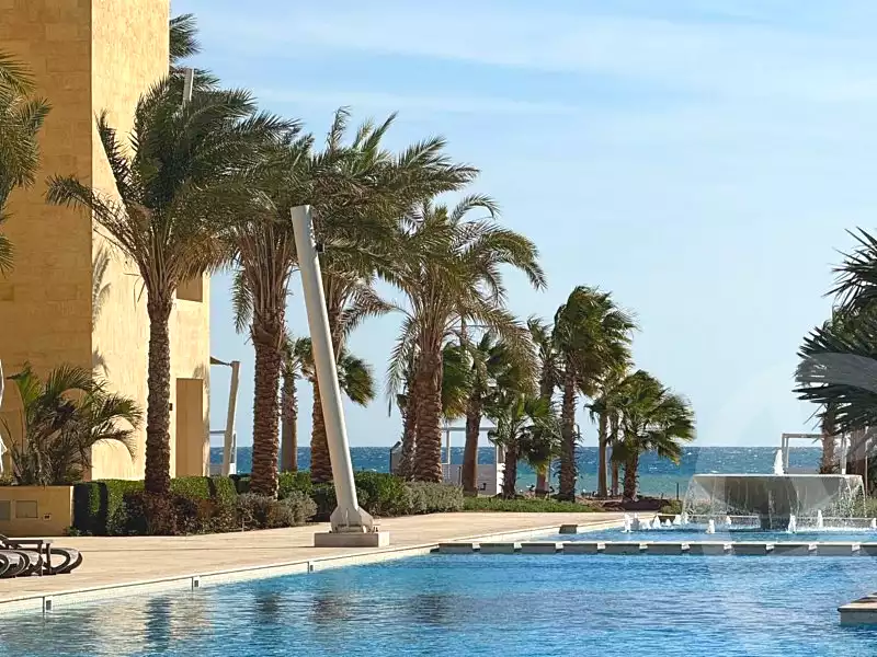 https://aqarmap.com.eg/ar/listing/7108707-for-sale-red-sea-el-gouna-el-gouna-resorts-br-nwby