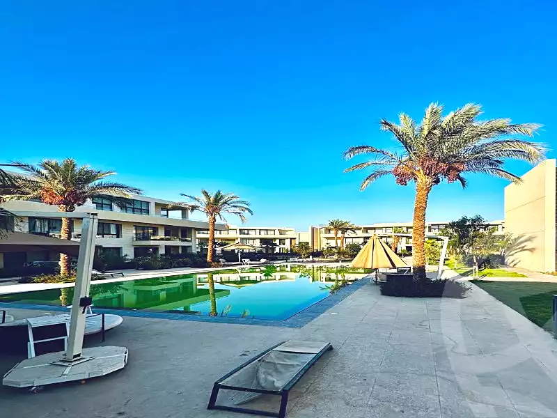 https://aqarmap.com.eg/ar/listing/7108707-for-sale-red-sea-el-gouna-el-gouna-resorts-br-nwby
