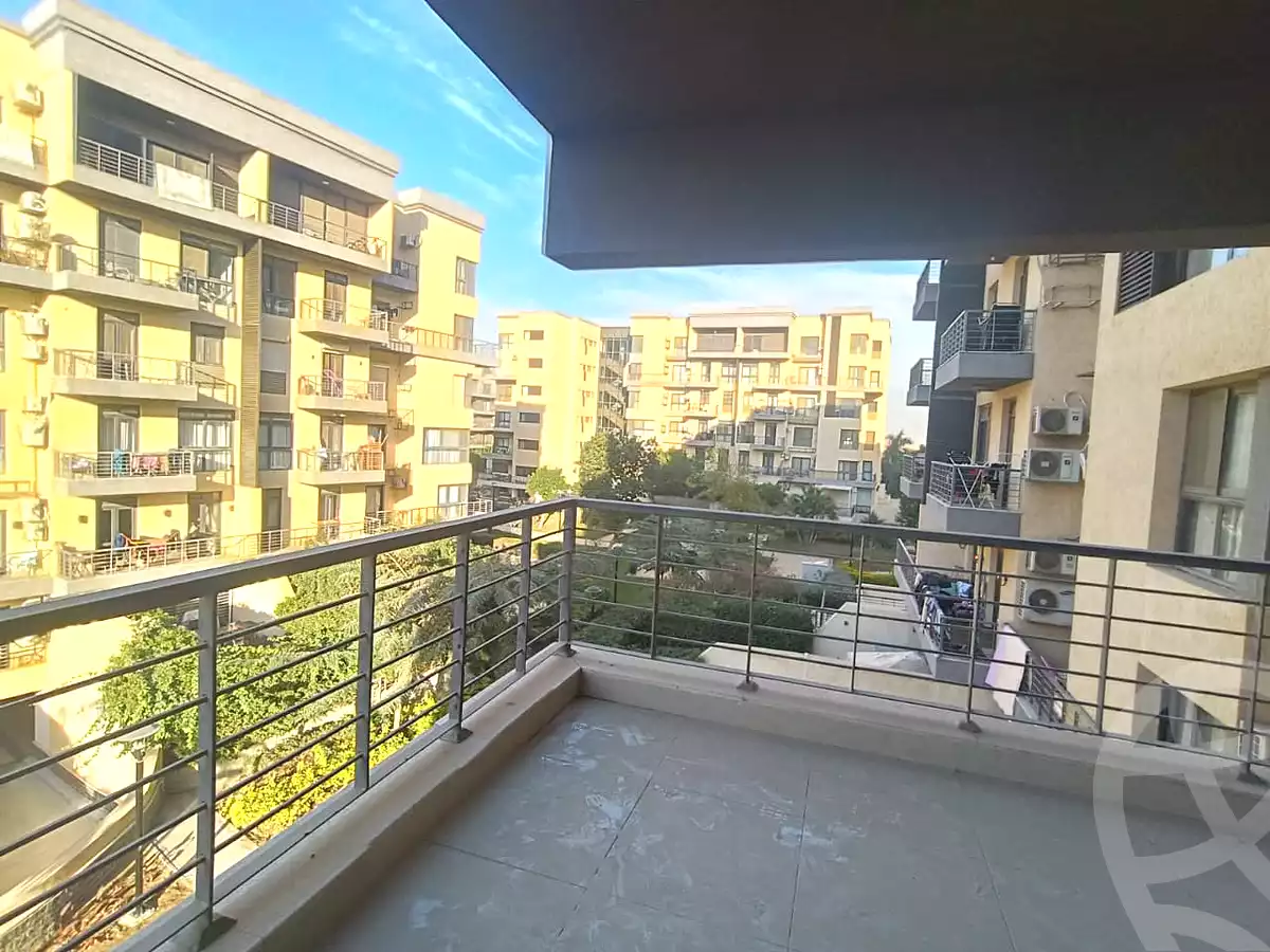 شقة بـ٤ غرف نوم في مدينتي، صورة ١٠ من ٢٣