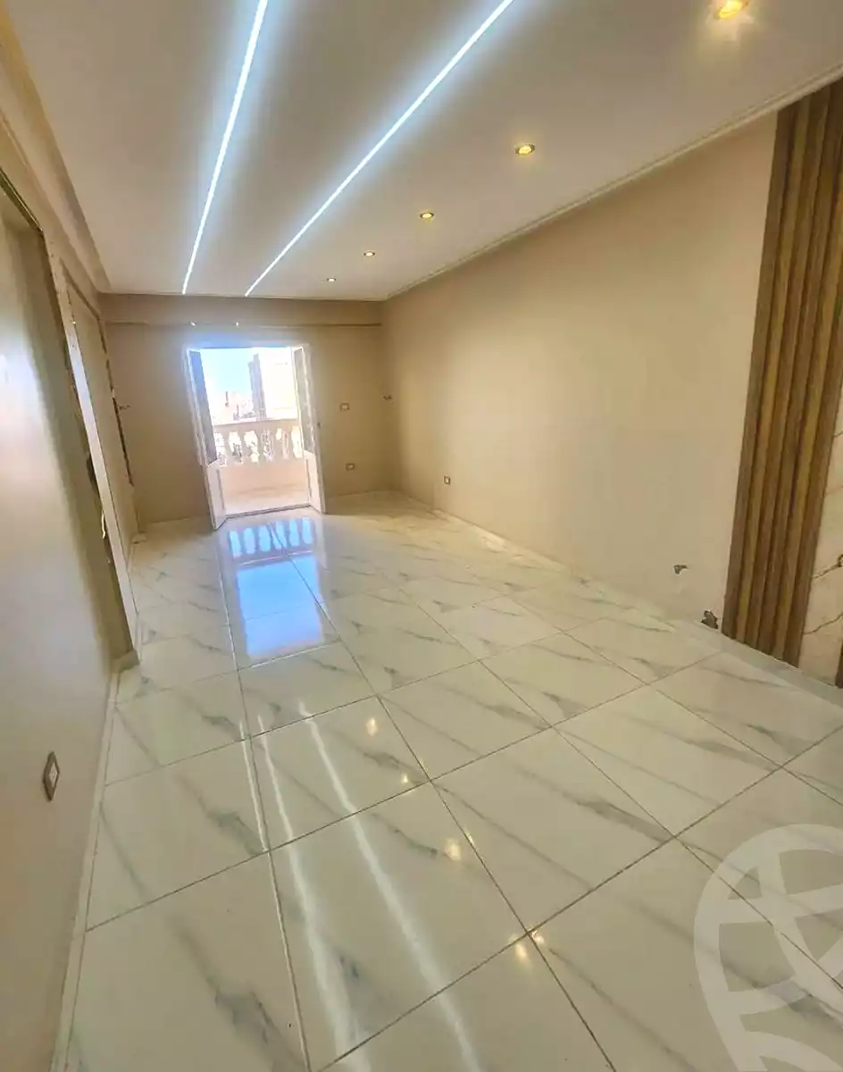 https://aqarmap.com.eg/ar/listing/7108734-for-sale-alexandria-lsywf-el-falki