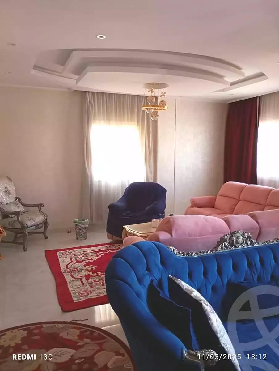 https://aqarmap.com.eg/ar/listing/7108741-for-sale-cairo-new-cairo-el-narges-el-narges-omarat-mohamed-sabry-abu-alam-st