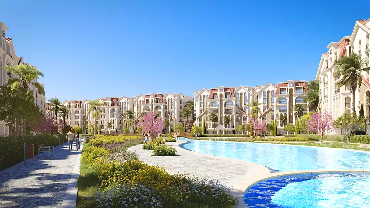 https://aqarmap.com.eg/en/listing/7108732-for-sale-cairo-new-cairo-6th-settlement-compounds-jiwar-residence-compound-concrete