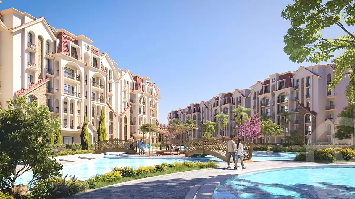 https://aqarmap.com.eg/en/listing/7108732-for-sale-cairo-new-cairo-6th-settlement-compounds-jiwar-residence-compound-concrete