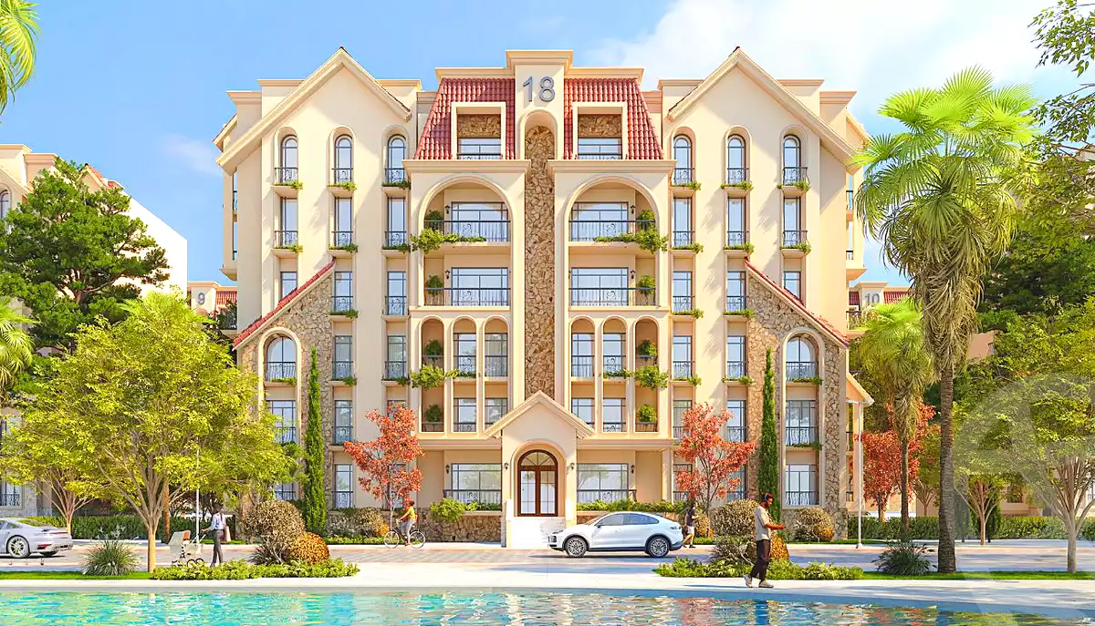 https://aqarmap.com.eg/en/listing/7108732-for-sale-cairo-new-cairo-6th-settlement-compounds-jiwar-residence-compound-concrete