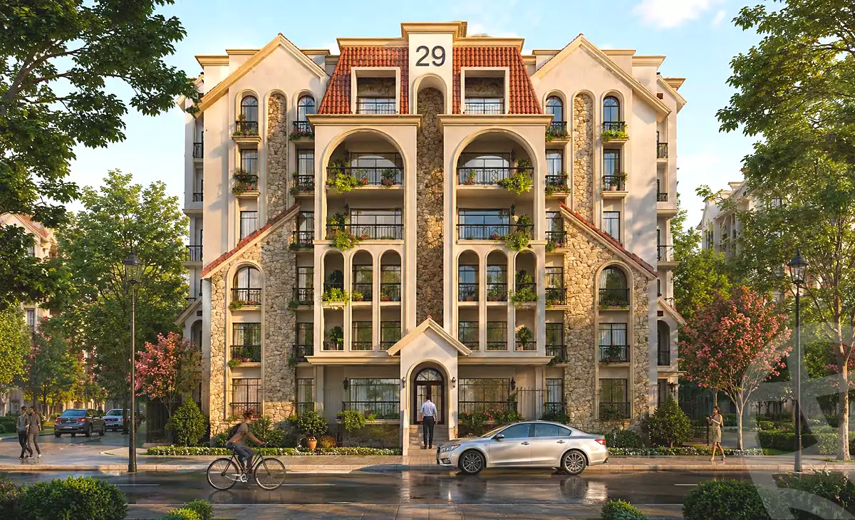 https://aqarmap.com.eg/en/listing/7108732-for-sale-cairo-new-cairo-6th-settlement-compounds-jiwar-residence-compound-concrete
