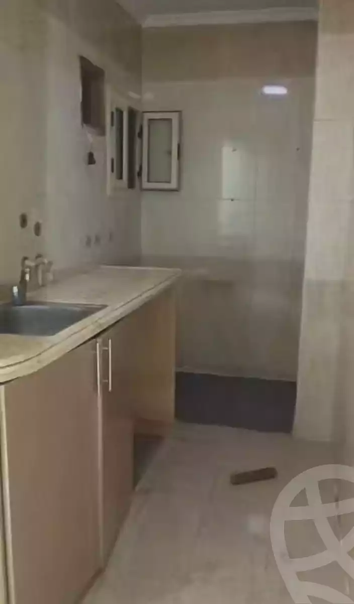 https://aqarmap.com.eg/en/listing/6872847-for-sale-cairo-el-haram-shareaa-khatem-el-morsalen