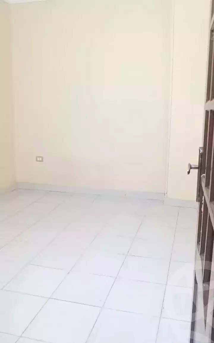 https://aqarmap.com.eg/en/listing/6872847-for-sale-cairo-el-haram-shareaa-khatem-el-morsalen