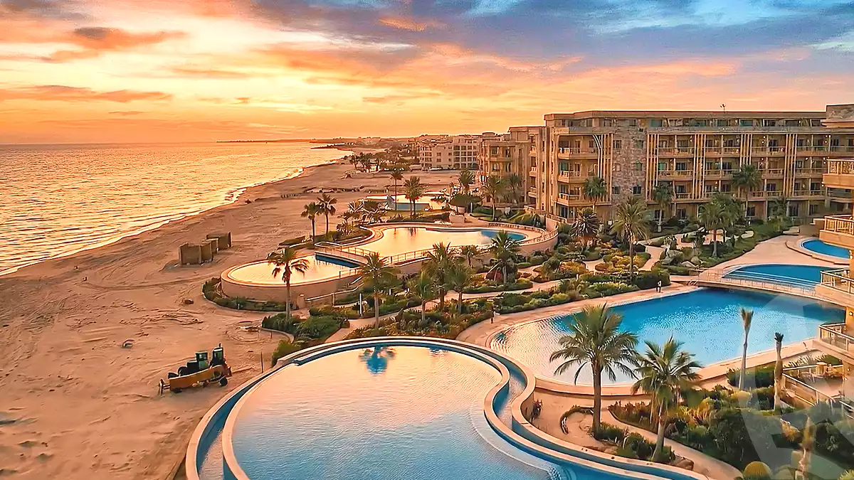 https://aqarmap.com.eg/ar/listing/7108603-for-sale-red-sea-hurghada-resorts