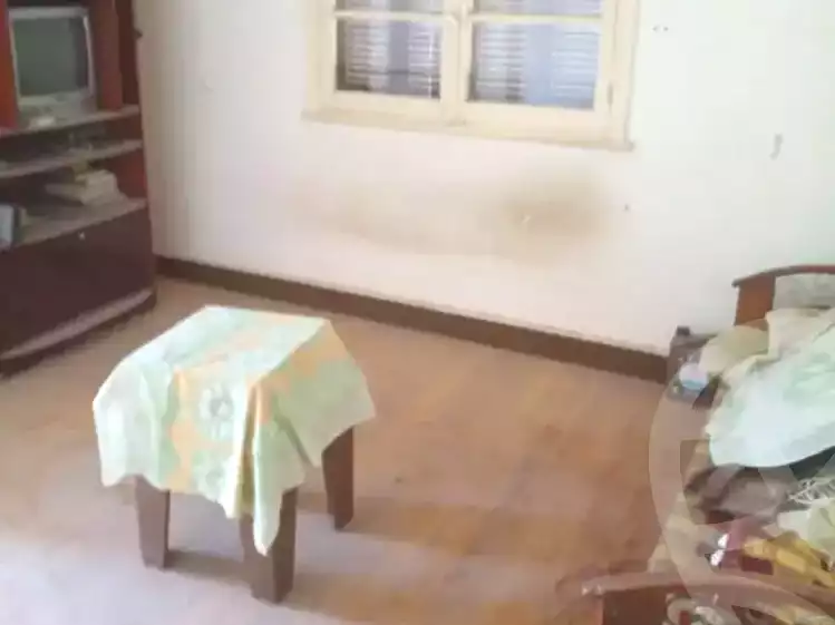 https://aqarmap.com.eg/ar/listing/7108757-for-sale-cairo-heliopolis-heliopolis-square-el-sheikh-mohammed-refaat-st